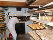 Schmiede und Backhaus Teschow