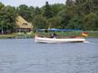 Burgwallinsel Teterow