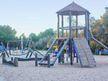Abenteuerspielplatz Trassenheide