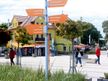 Promenade Karlshagen