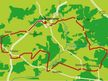 Der Sakralbautenradwanderweg