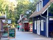 Promenade Ückeritz