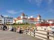 Geschichte Binz