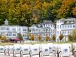 Bäderarchitektur Binz
