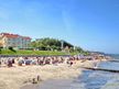 Strand Kühlungsborn