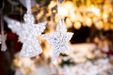 Binzer Weihnachtsmarkt