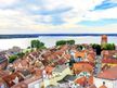 Historische Altstadt Waren