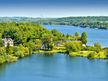 Tiefwarensee