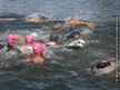 Müritzschwimmen 2027