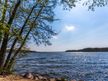 Kölpinsee