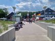 Promenade Graal-Müritz