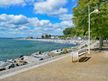 Strandpromenade Sassnitz