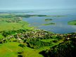 Geschichte Stadt Usedom