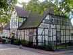Heimatmuseum Sternberg