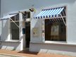 Galerie Usedomer Kaleidoskop
