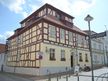 Stadtgeschichtliches Museum „Kaffeemühle“ Wolgast