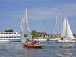  FRS Reederei Hiddensee