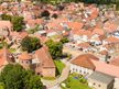 Altstadt Neustadt-Glewe