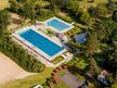 Waldbad Grabow