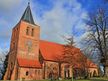Kalkhorst