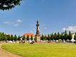 Circus Putbus