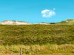 Wanderdüne Listland