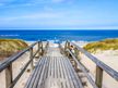 Hauptstrand Westerland