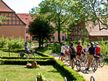 Fahrradtour "Muttland"