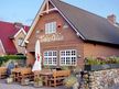 Restaurant Tobis Hüs