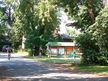 Nationalparkdorf Schwarzenhof