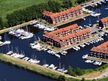 Lagunenstadt Ueckermünde