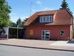 Nationalpark-Service Müritz