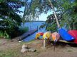 Die Havelquellseen rund um Kratzeburg