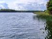 Wanderung: Lassahn - Stintenburg - Lassahner See