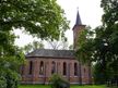 Nationalparkdorf Boek