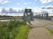 Meiningenbrücke bei Bresewitz