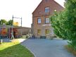 Darßer Arche