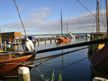 Hafen Wieck