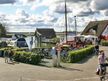 Hafen Zingst
