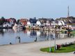 Hafen Vitte