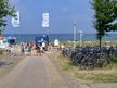 Radwanderung Kühlungsborn - Rerik - Kühlungsborn