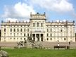 Schloss Ludwigslust