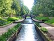 Schlosspark Ludwigslust