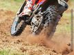Motodrom Ludwigslust