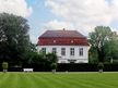 Natureum Ludwigslust