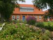 Heimatmuseum Kirchdorf