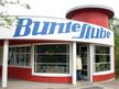 Bunte Stube Ahrenshoop