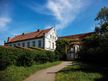 Kloster Ribnitz