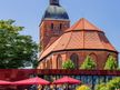 St.-Marien-Kirche Ribnitz