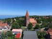 St.-Johannes-Kirche Rerik
